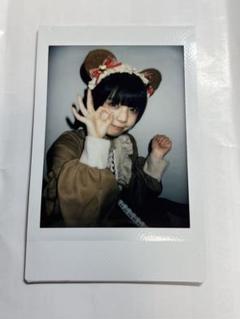 iLi FE! あいす ハロウィンランチェキ iLiFE!【あいらいふ】 on X: 