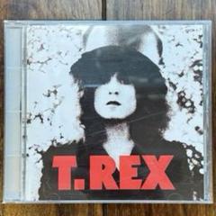T.REX『THE SLIDER』東芝初盤レコード Yahoo!オークション -「t.rex slider」(レコード) の落札相場