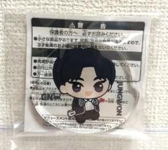 ENHYPEN ゆらゆらアクリルブロック JUNGWON