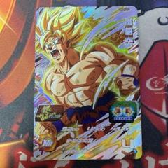 2025年最新】チチ ドラゴンボールヒーローズの人気アイテム