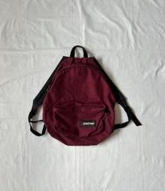 2025年最新】eastpak リュック 90sの人気アイテム - メルカリ