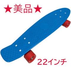 m32109277186_1.jpg?1741106766