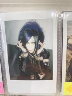 2025年最新】royz 杙凪の人気アイテム - メルカリ