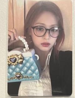 babymonster アヒョン シンガポール サイン会 当選者限定 トレカ m32109344238_1.jpg?1722168262