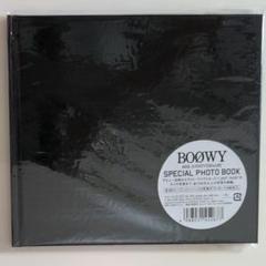 2025年最新】boowy 写真集の人気アイテム - メルカリ