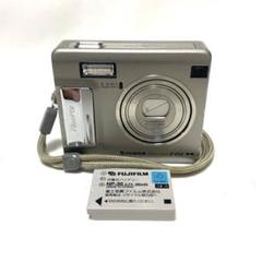 2025年最新】fujifilm f450の人気アイテム - メルカリ