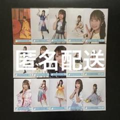 日向坂46 生写真約1000枚 グッズ まとめ売り アイドル】日向坂46 公式生写真コンプセット入荷です！□ - 万代