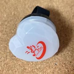 安いシクフォニ リングライトの通販商品を比較 | ショッピング