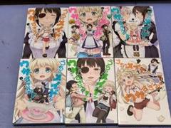 2025年最新】うちのメイドがウザすぎるの人気アイテム - メルカリ