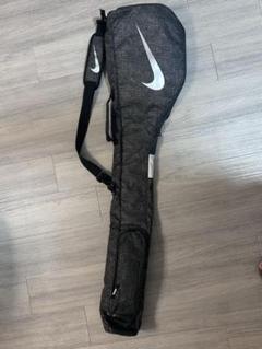 NIKEGOLF(ナイキゴルフ) ゴルフバッグ GA0259 001 - メルカリ