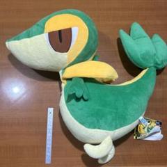 劇場版ポケットモンスター ベストウィッシュ フィギュアキーホルダー1&2 ブイズ 劇場版ポケモンBW フィギュアキーホルダー2 2013 投入開始
