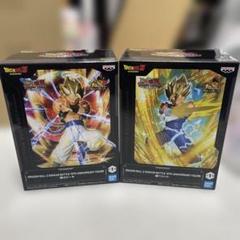 【限定】ドッカンバトル 10周年ファンミーティング クリアケースキーホルダー ドッカンバトル 10周年 ファンミーティング クリアケース