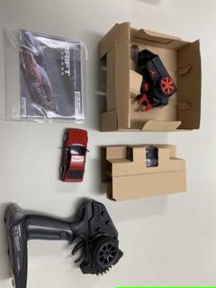 KYOSHO LAPBOY フルセット（ラップボーイ・プリンター） KYOSHO LAPBOY フルセット（ラップボーイ・プリンター） KYOSHO