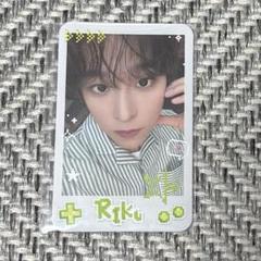 2025年最新】NCT wish トレカ fcの人気アイテム - メルカリ