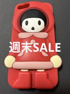 YUKI sleep iPhone5ケース 2025年最新】iPhoneケース YUKIの人気アイテム - メルカリ
