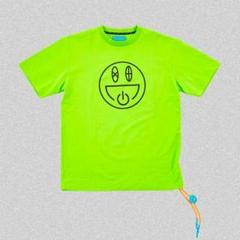 code47L 2パックTシャツ TKCH タイショウ DO-0001 code47L 2パックTシャツ TKCH タイショウ DO-0001 - メルカリ