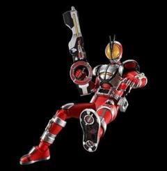 仮面ライダーファイズ　ブラスターフォーム　シークレット　1枚 2025年最新】ファイズブラスターの人気アイテム - メルカリ