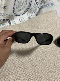 トップシークレット DITA ディータ☆サングラス ADDICT | dizmekaro.com