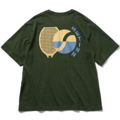 最終価格☺︎ 新品タグ付き　セットイン　テニス　Tシャツ テニスクラシック オンラインストア | セットイン