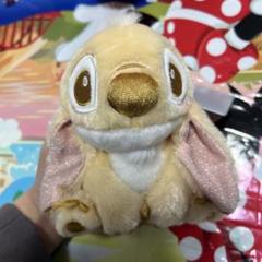 2025年最新】スティッチ ぬいぐるみ winter shiny colorの人気