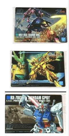 2025年最新】リライジングガンダムの人気アイテム - メルカリ