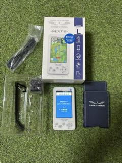 2025年最新】EAGLE VISION ゴルフ ラウンド用品・アクセサリーの