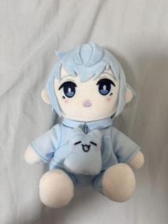 Sou 歌い手 グッズ まとめ売り Sou 歌い手 グッズ - メルカリ