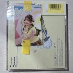 CUTIE STREET 古澤里紗 トレカ 楽天ブックス
