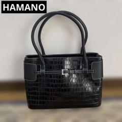 2025年最新】hamano tokyo バッグの人気アイテム - メルカリ