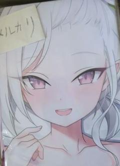 α1 ブルーアーカイブ 制服&舌 浅黄ムツキ スリーブ&プレイマット Amazon.co.jp: α1 ぶるあか 制服舌 浅黄ムツキ スリーブプレイ