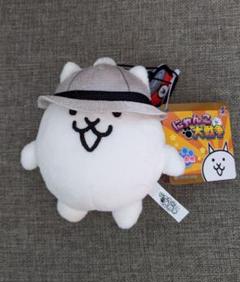 メルカリで2時間以内に売れなければ300円❗「七転八起にゃんこ」 メルカリで2時間以内に売れなければ300円❗「七転八起にゃんこ」