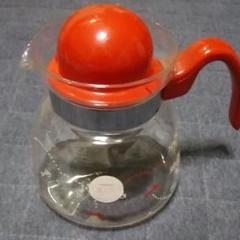 ハリオ ティーポット 直火の中古 未使用品を探そう メルカリ