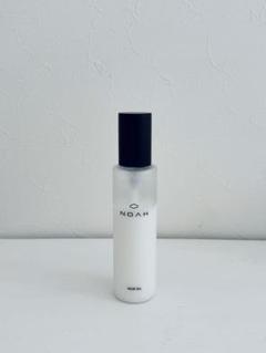 NOAH ノアオイル　 グラン　カラーリバイブ　METEO メテオ 　新品 正規販売店】NOAH OIL（ノアオイル）の通販 - Bay Shore NY