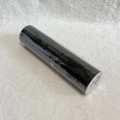 カッティングシート 黒 横幅 約30cm 光沢あり ブラック DIY