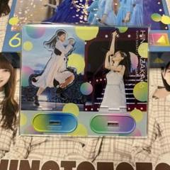 日向坂46 Kumi Sasaki アクリルスタンドセット 日向坂46 Kumi Sasaki アクリルスタンドセット