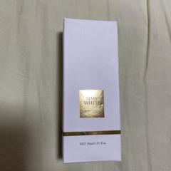 ★鮮度高！新品未開封★シミーホワイトリンクルエッセンス 30ml 2本セット 31Nffpcp7aS.jpg_BO30,255,255,