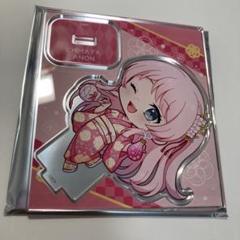 2025年最新】mygo 夏祭りの人気アイテム - メルカリ