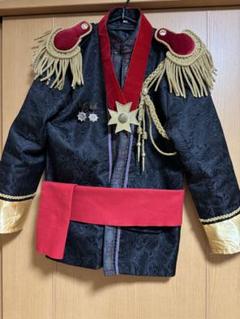 韓国 ファッション通販 ディズニー メルカリ - コスチューム アグナル王 コスプレ衣装