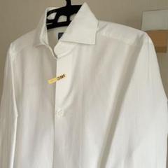 【クリーニング済・美品】BARBA DANDYLIFEバルバダンディライフ38 クリーニング済・美品】BARBA DANDYLIFEバルバダンディライフ38