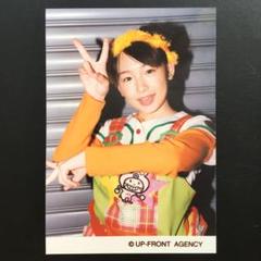 8278 モーニング娘。 加護亜依 生写真 - メルカリ