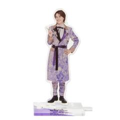 Aぇ! group 小島健 こじけん アクリルスタンド アクスタ 2023