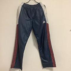 adidas レディース ジャージ 160cm