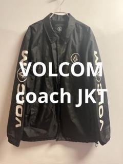 2025年最新】VOLCOM メンズ ナイロンジャケットの人気アイテム