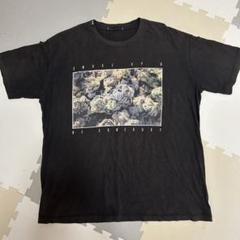 即発送 black smoker CD写真集新品未使用tシャツセット 2025年最新】black smoker tシャツの人気アイテム - メルカリ