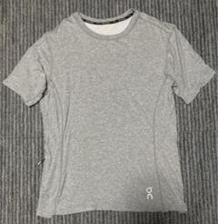 61DAVDwl2pL._UF350,350_QL50_.jpg