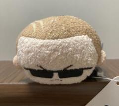 カプころん　バイオハザード ウェスカー　 新品未使用 カプころん クリス ウェスカー バイオハザードセット｜Yahoo