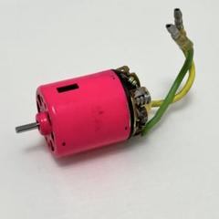 2025年最新】タミヤ アクトパワーの人気アイテム - メルカリ