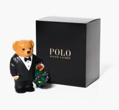 ポロベアトイ 2024 POLO ラルフローレン 楽天市場】POLO Ralph Lauren Boy'sポロベアーTパーカー2024