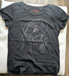マイケルコール　Tシャツ　まとめ売り rkb qtmaftercuim24h.jpg