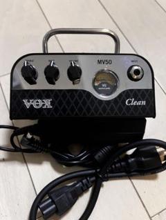2025年最新】VOX BC108の人気アイテム - メルカリ